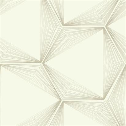 OL2717 | Honeycomb | Wallpaper Boulevard