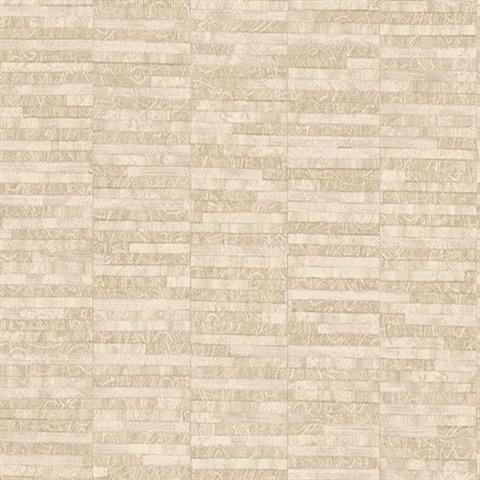 Honolulu Texture