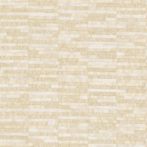 Honolulu Texture