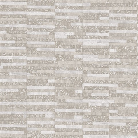 Honolulu Texture