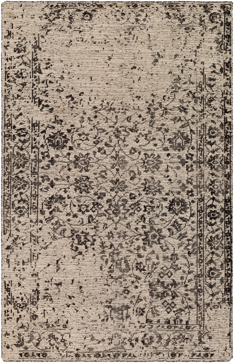 HOO1005 Hoboken Area Rug