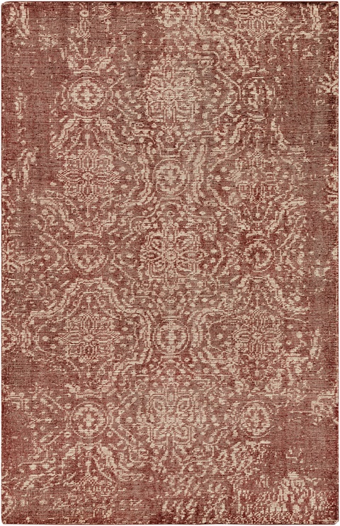 HOO1011 Hoboken Area Rug