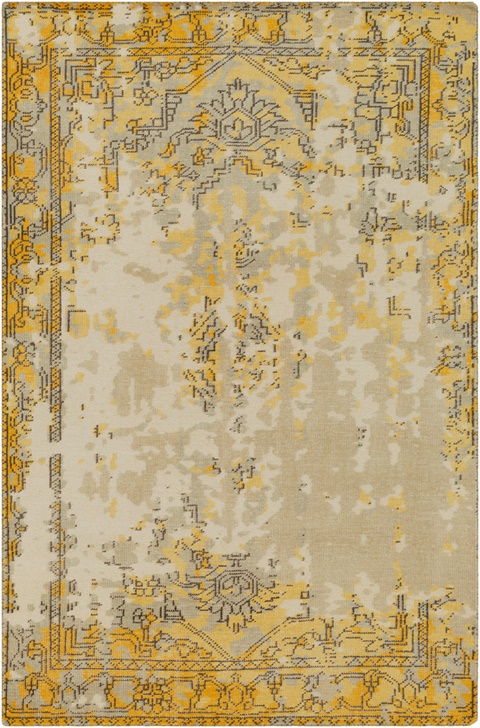 HOO1016 Hoboken Area Rug