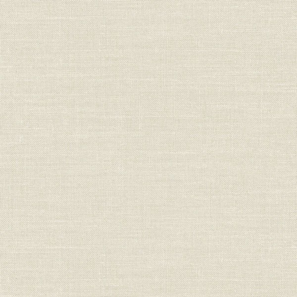 LW51107 Wallpaper | Hopsack Wallpaper, LW51107