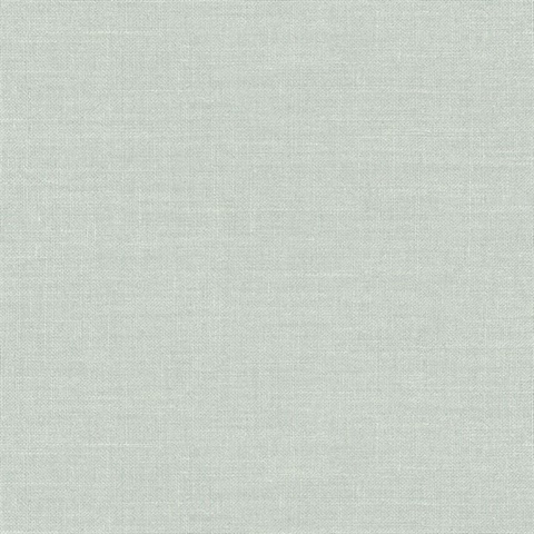 Hopsack Wallpaper