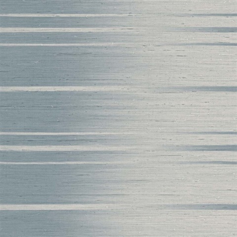 Horizon 54 Offshore Cool Neutral Commercial Wallpaper