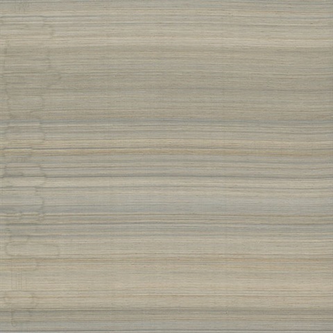 Horizon Abaca Latte Wallpaper