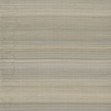 Horizon Abaca Latte Wallpaper