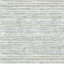 Horizon Blue Stripe Texture