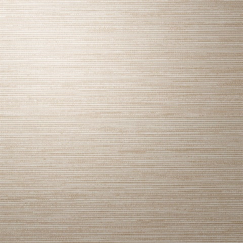 Horizon Faux Canvas Linen Linen