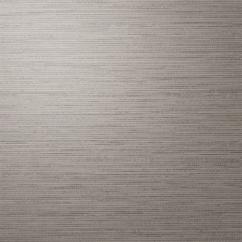 Horizon Faux Canvas Linen Mineral
