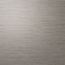 Horizon Faux Canvas Linen Mineral