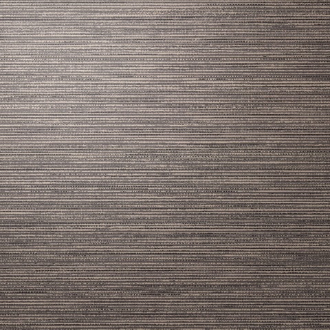 Horizon Faux Canvas Linen Nook