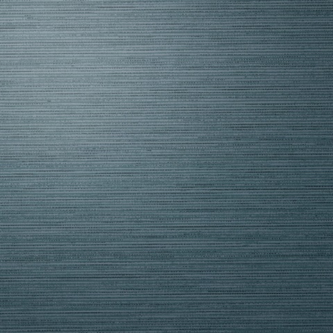 Horizon Faux Canvas Linen Reservoir