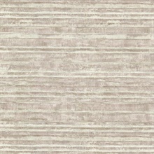 Horizon Lavender Stripe Texture