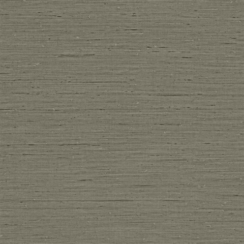 Horizon Plain 54 Sassafras Multicolor Commercial Wallpaper