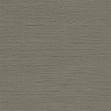 Horizon Plain 54 Sassafras Multicolor Commercial Wallpaper
