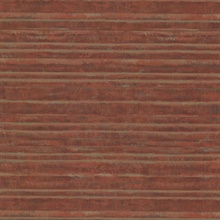 Horizon Red Stripe Texture