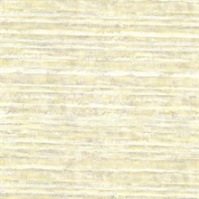 Horizon Yellow Stripe Texture