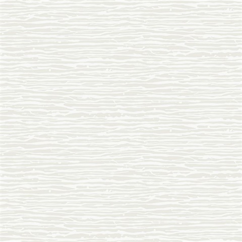 Horizons Cream Abstract Texture Wallpaper