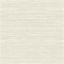 Horizontal Faux