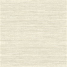 Horizontal Faux