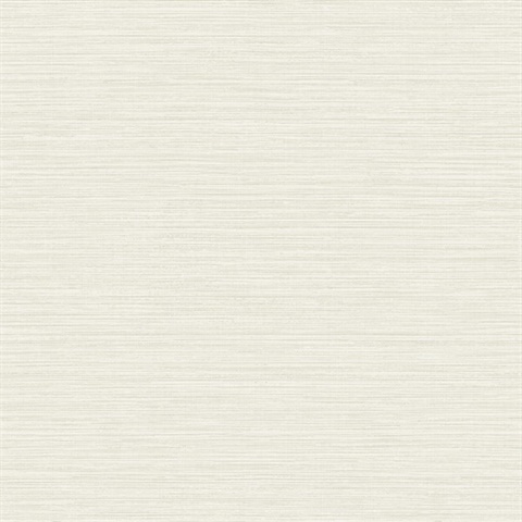 Horizontal Faux