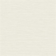 Horizontal Faux