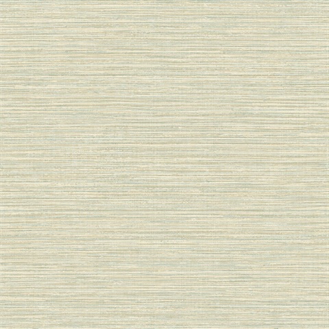 Horizontal Faux