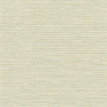 Horizontal Faux