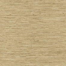 Horizontal Faux Grasscloth