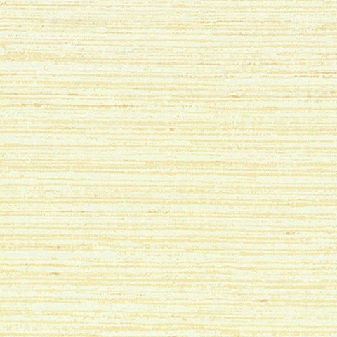 Giorgio Stripe Beige Textured Wallpaper