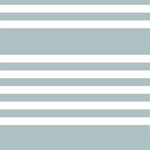 Horizontal Scholarship Stripe