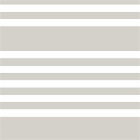Horizontal Scholarship Stripe