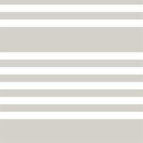 Horizontal Scholarship Stripe