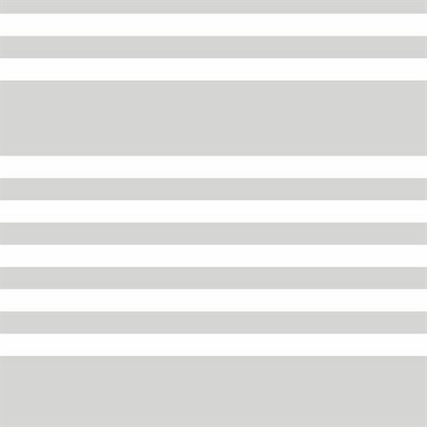 Horizontal Scholarship Stripe