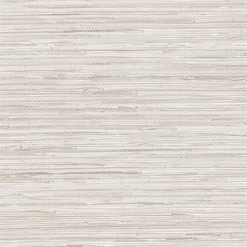 Horizontal Stria Texture