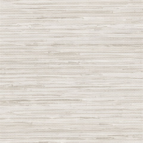 Horizontal Stria Texture