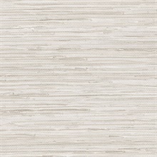 Horizontal Stria Texture