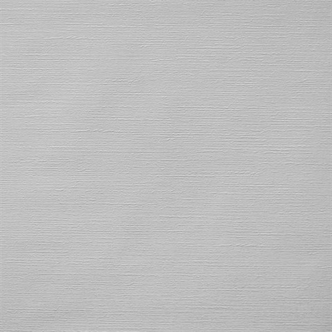 Horizontal Strings