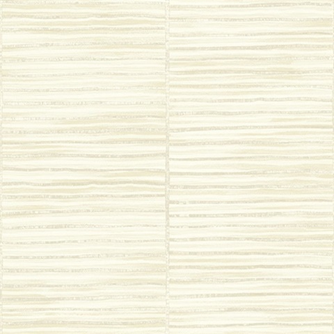 Horizontal Stripes