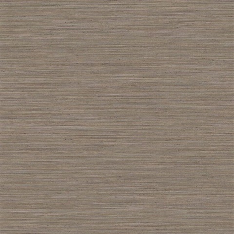 Shantug Classe Copper Italian Wallpaper