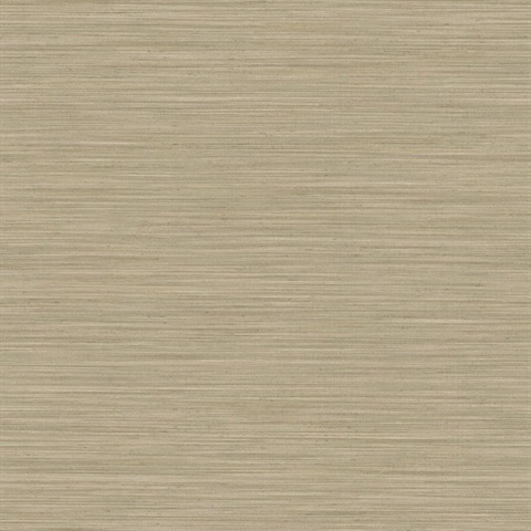 Shantug Classe Ecru Italian Wallpaper