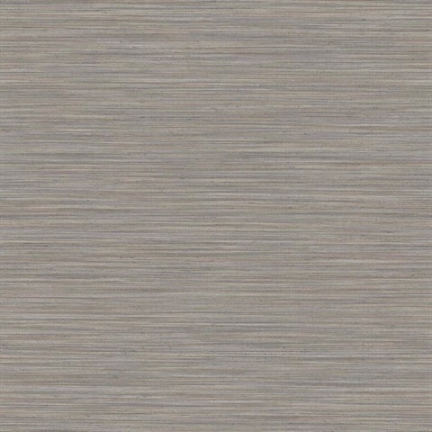 Shantug Classe Grey Italian Wallpaper