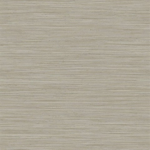 Shantug Classe Ecru Italian Wallpaper