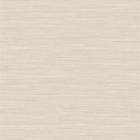 Shantug Classe Beige Italian Wallpaper