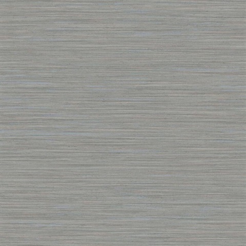 Shantug Classe Avion Italian Wallpaper