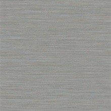 Shantug Classe Avion Italian Wallpaper