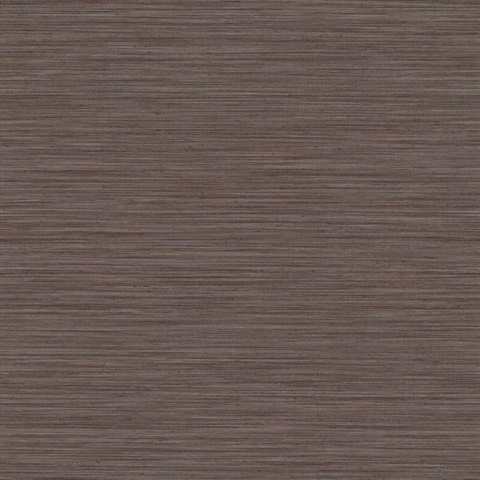 Shantug Classe Bordeaux Italian Wallpaper