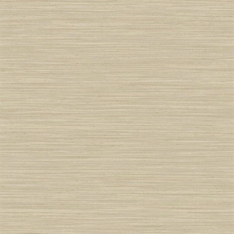 Shantug Classe Yellow Italian Wallpaper